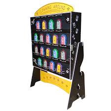 Dallas Clowning Around Carnival Game Rentals Dallas Clowning Around Carnival Game Rentals
