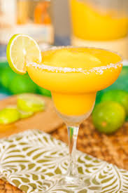 Frisco Tx Margarita Machine Rentals Frisco Tx Margarita Machine Rentals
