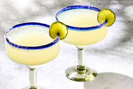 Margarita Machine Rentals DFW