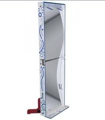 Dallas Wacky Mirror Carnival Game Rentals Dallas Wacky Mirror Carnival Game Rentals