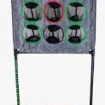 Football Toss Game Rentals