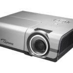 Optoma Projector Rentals