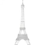 Eiffel Tower Rentals