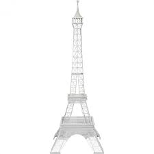 Eiffel Tower Rentals Eiffel Tower Rentals