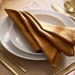 Napkins Rentals