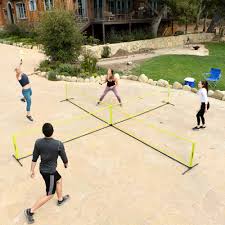 Pickleball Game Rentals Pickleball Game Rentals