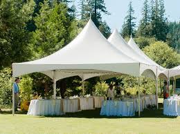 Tent Rentals Tent Rentals