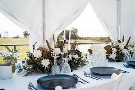 Wedding Tents Wedding Tents