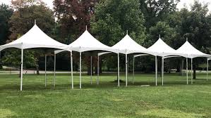 10x10 High Peak Tent Rentals in Dallas Tx Rent a 10x10 High Peak Tent in Dallas Tx DFW