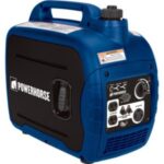 2000W Generator Rentals 2000W generator for rent in Dallas Texas