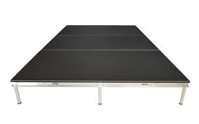 Premier Stage Rentals in Dallas TX Premier Stage Rentals in Dallas TX