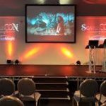 Audio Visual Equipment Rentals Dallas DFW