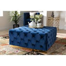 Ottoman Rentals Ottoman Rentals Dallas Tx