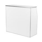 Portable Bar Rentals In Dallas DFW