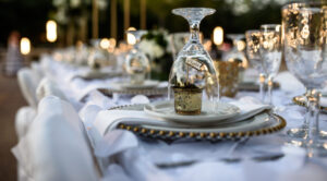 Event Rentals in Dallas. Tx DFW