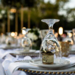 Event Rentals in Dallas. Tx DFW