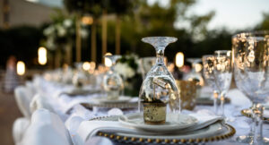 Event Rentals in Dallas. Tx DFW