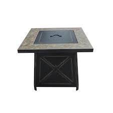 Propane Gas Fire Pit Rental Dallas