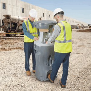 Portable Hand Washing Station In all The Dallas DFW Area