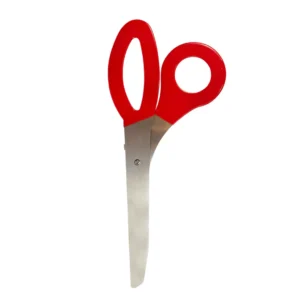 3ft Red Scissor Rentals In Dallas DFW