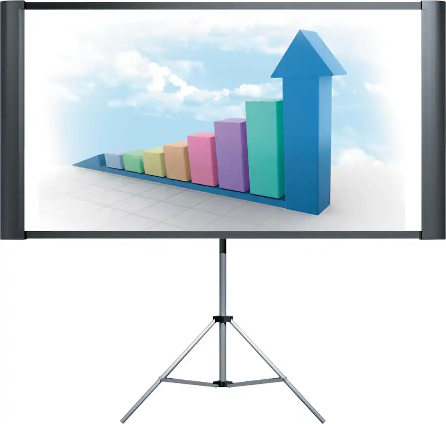 Product Specifications Item # 508635 Manufacturer # ELPSC80 Aspect Ratio 16:9 Product Line Duet ELPSC80 Quantity 1 Brand Name Epson Manufacturer EPSON AMERICA INC. Total Quantity 1 Projector Screens Diagonal Image Size 2032