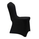Spandex Chair Cover Rentals In Dallas DFW
