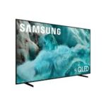 65 4K Smart Flat Screen TV Rentals In Dallas DFW