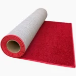 6x10 Red Carpet Runner Rentals in Dallas DFW