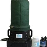 Foam Machine Rentals in Dallas DFW