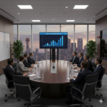 Flat Screen HD Tv Rentals in Dallas DFW