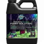 UV Glow Solution for Foam Machines