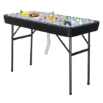 4ft Chill Bar Rentals