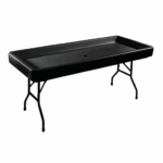 6ft Chill Bar Rentals