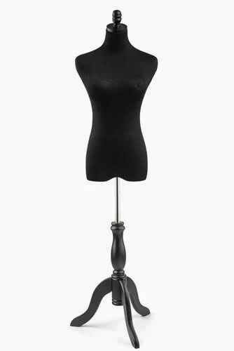 Female Dress Manikin Rentals in Dallas DFW