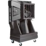 Cooling Equipment Rentals