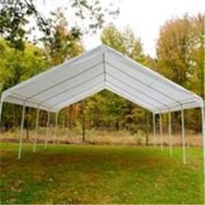 20'x30' Canopy Tent Rentals Dallas Tx