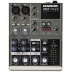 4channelPwerMixerRentals