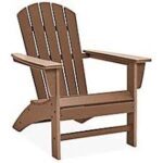ADIRONDACK CHAIR Rentals