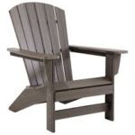 Adirondack Lawn Chair Rentals