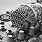 AudioEquipmentRentals
