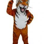 Bengal-Tiger-Mascot-Costume