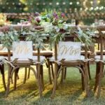 Chair Rentals Allen, Tx