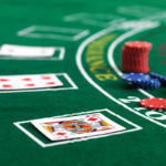 Affordable Casino Equipment rentals in Dallas, TX