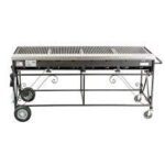 Premium Catering Equipment for rent in Dallas