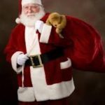 Affordable Christmas Equipment rentals in Dallas, TX