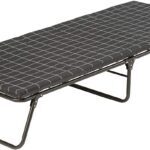 Premium Cot and Folding Beds for rent in Dallas