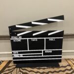 Premium custom props for rent in Dallas