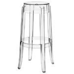 Dallas Event Barstool Rentals