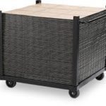 Premium Event Flooring and Carpeting for rent in Dallas