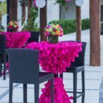 Affordable Event Linen Rentals in Dallas – Perfect for Any Occasion